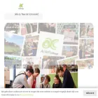 actiefcollege.nl