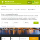 actiefevents.nl