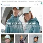 actievewinter.nl