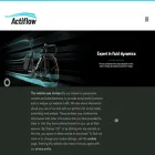 actiflow.com