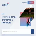 actify.fr