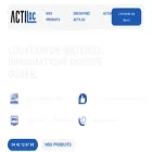 actiloc.com