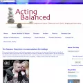 actingbalanced.com