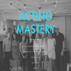 actingmastery.com.au