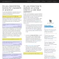 actingscenes.com