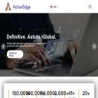 action-edge.com