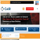 action.cair.com
