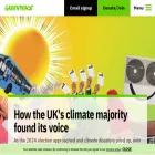 action.greenpeace.org.uk