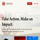 action.lakotalaw.org