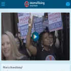 action.momsrising.org