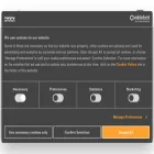 action.savethechildren.org.uk