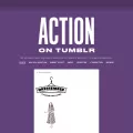 action.tumblr.com