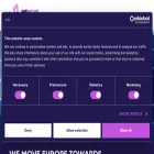 action.wemove.eu
