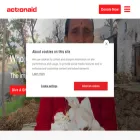 actionaid.ie