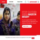 actionaid.org.au