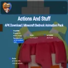 actionandstuffs.com