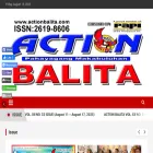 actionbalita.com
