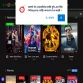 actionbd.net