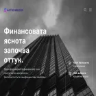 actionblogs.com