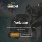 actioncameraexpert.com