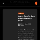 actioncarrental.com