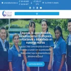 actionclean.co