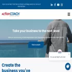 actioncoach.au