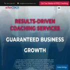 actioncoach.ca