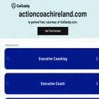 actioncoachireland.com