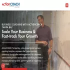 actioncoachtampabay.com