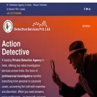 actiondetective.com