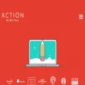 actiondigitalagency.com