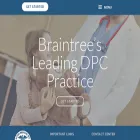 actiondirectcare.com