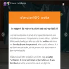 actionetcompetence-alsace.com