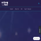 actionface.ai