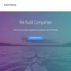 actionfactory.com