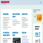 actionforhappiness.de