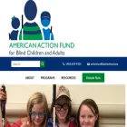 actionfund.org