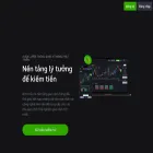 actiongo.net