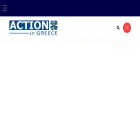 actioningreece.com.gr