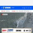 actionnews6.com