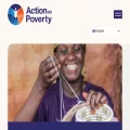 actiononpoverty.org