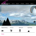 actionparagliding.nl