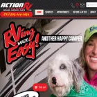 actionrv.com