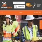 actionsafety.co.nz