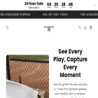 actionsight.store