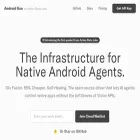actionstatelabs.com