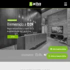 activa.cl