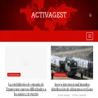 activagest.com