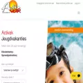 activak.be